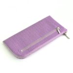 新宿京王百貨店　販売のお知らせ