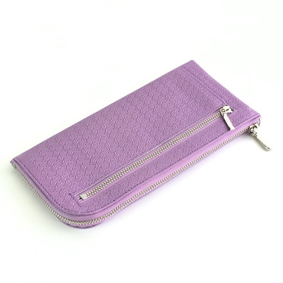 新宿京王百貨店　販売のお知らせ