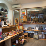 12周年感謝セール！