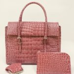 三越伊勢丹　立川店　販売のお知らせ