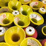 店舗お休みのお知らせです。