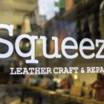 臨時休業のお知らせ