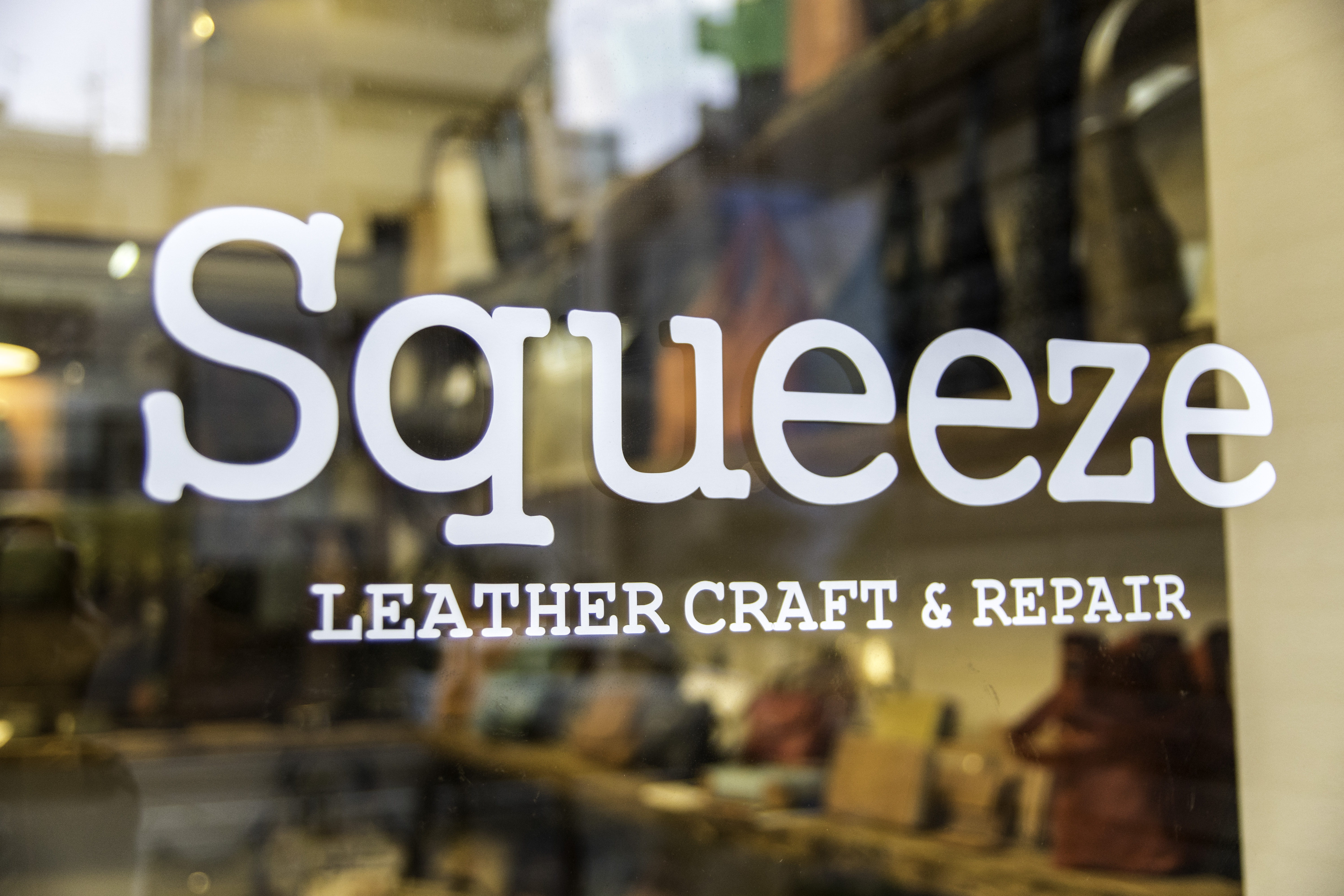 臨時休業のお知らせ