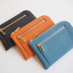 春財布　2020年の開運ラッキーデー　４月５日