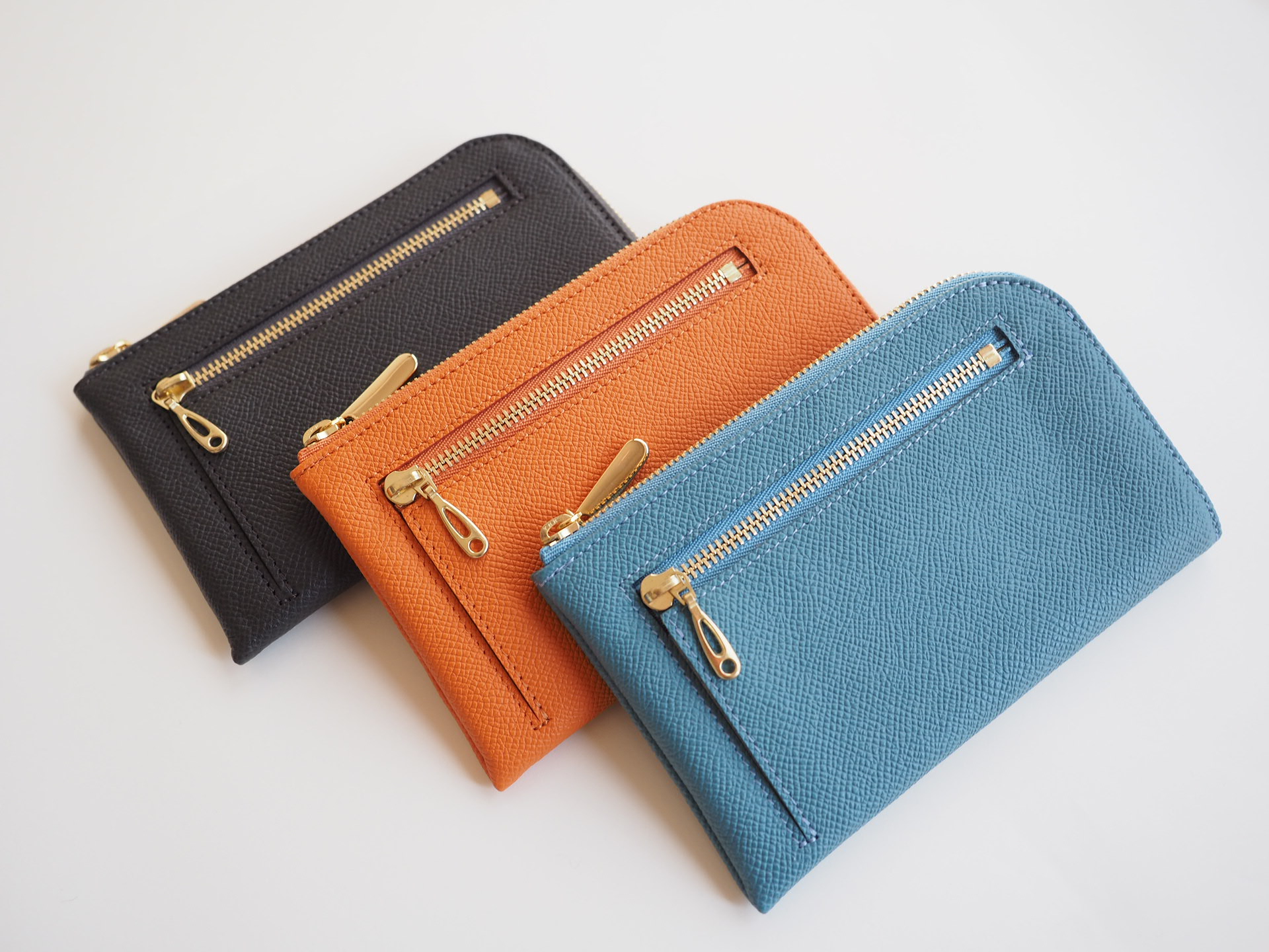 春財布　2020年の開運ラッキーデー　４月５日