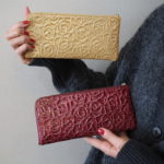 新色ができました。