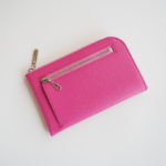 伊勢丹立川店　期間限定発売