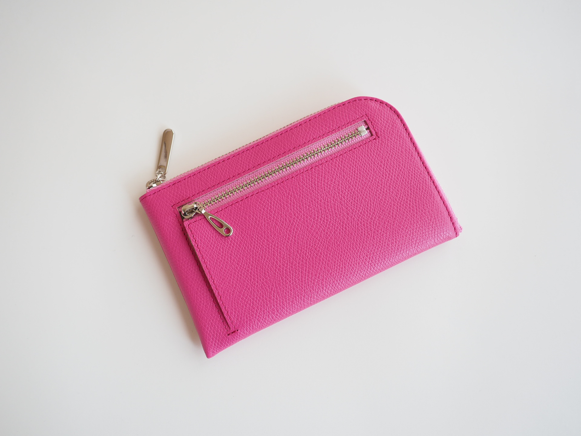 伊勢丹立川店　期間限定発売