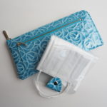 伊勢丹浦和店　２階　特設会場