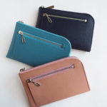 ３月２４日（水）から３０日（火）まで伊勢丹立川店で催事開催します。