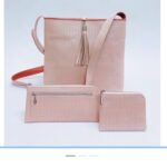 仙台三越　イベント開催のお知らせ