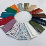 １１月１０日（水）～１６日（火）　伊勢丹立川店　２階　