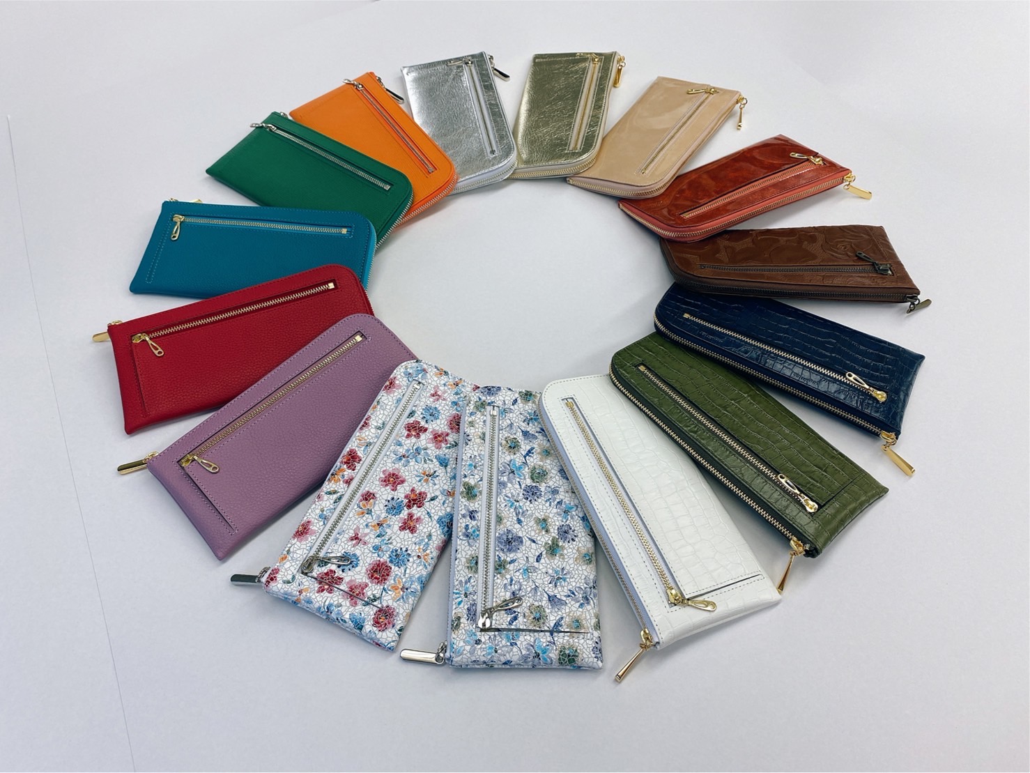 １１月１０日（水）～１６日（火）　伊勢丹立川店　２階　