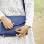 夏期休暇のお知らせ