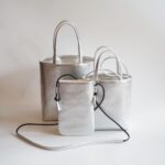 伊勢丹立川店　ポップアップのお知らせです。