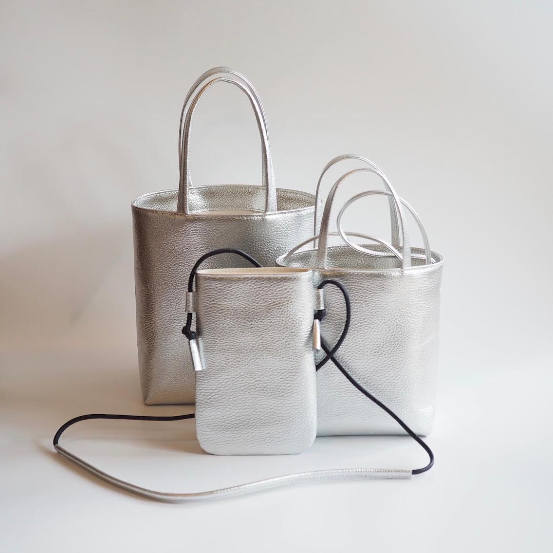 伊勢丹立川店　ポップアップのお知らせです。