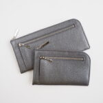 墨田区PayPayポイント還元キャンペーン