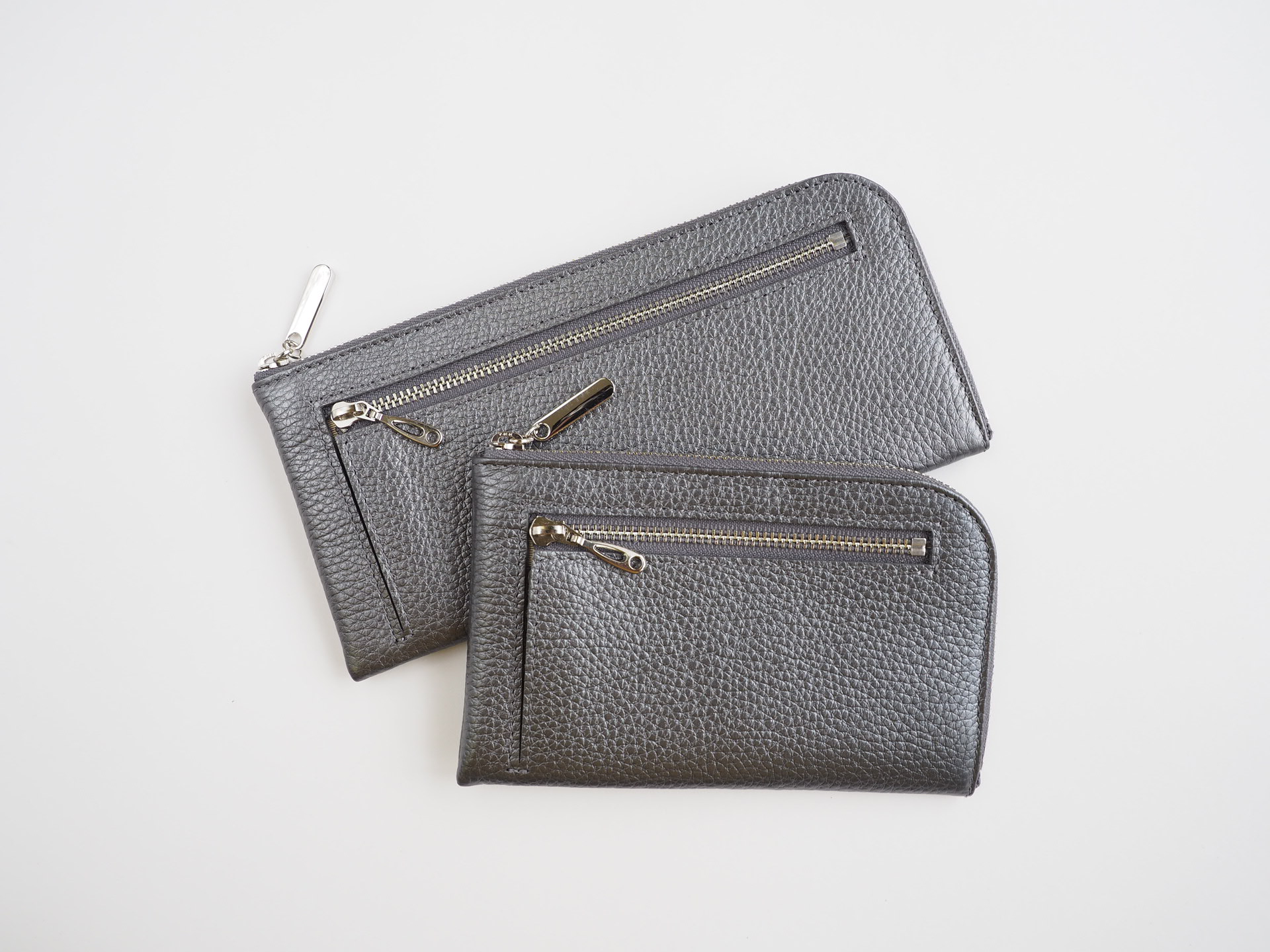 墨田区PayPayポイント還元キャンペーン