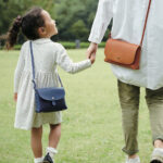 『なりゆき街道旅』でご紹介いただきました！