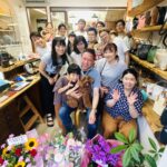 60周年感謝祭ありがとうございました✨