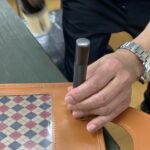 毎日使うものだから…