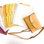 『すみだモダン』の夏休み！