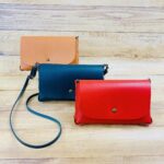 伊勢丹立川店 POP UPイベント開催✨