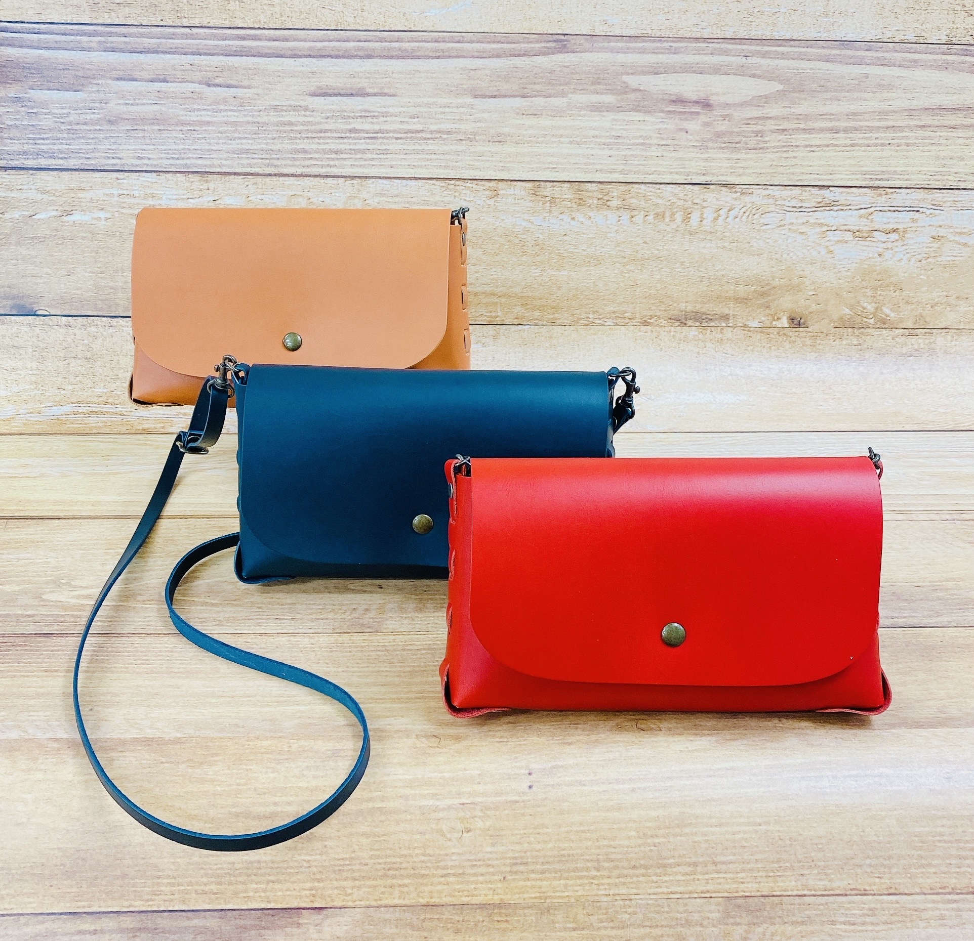 伊勢丹立川店 POP UPイベント開催✨