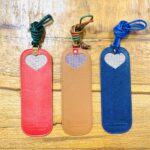 重要なお知らせ 2023両国ランブリングアベニュー