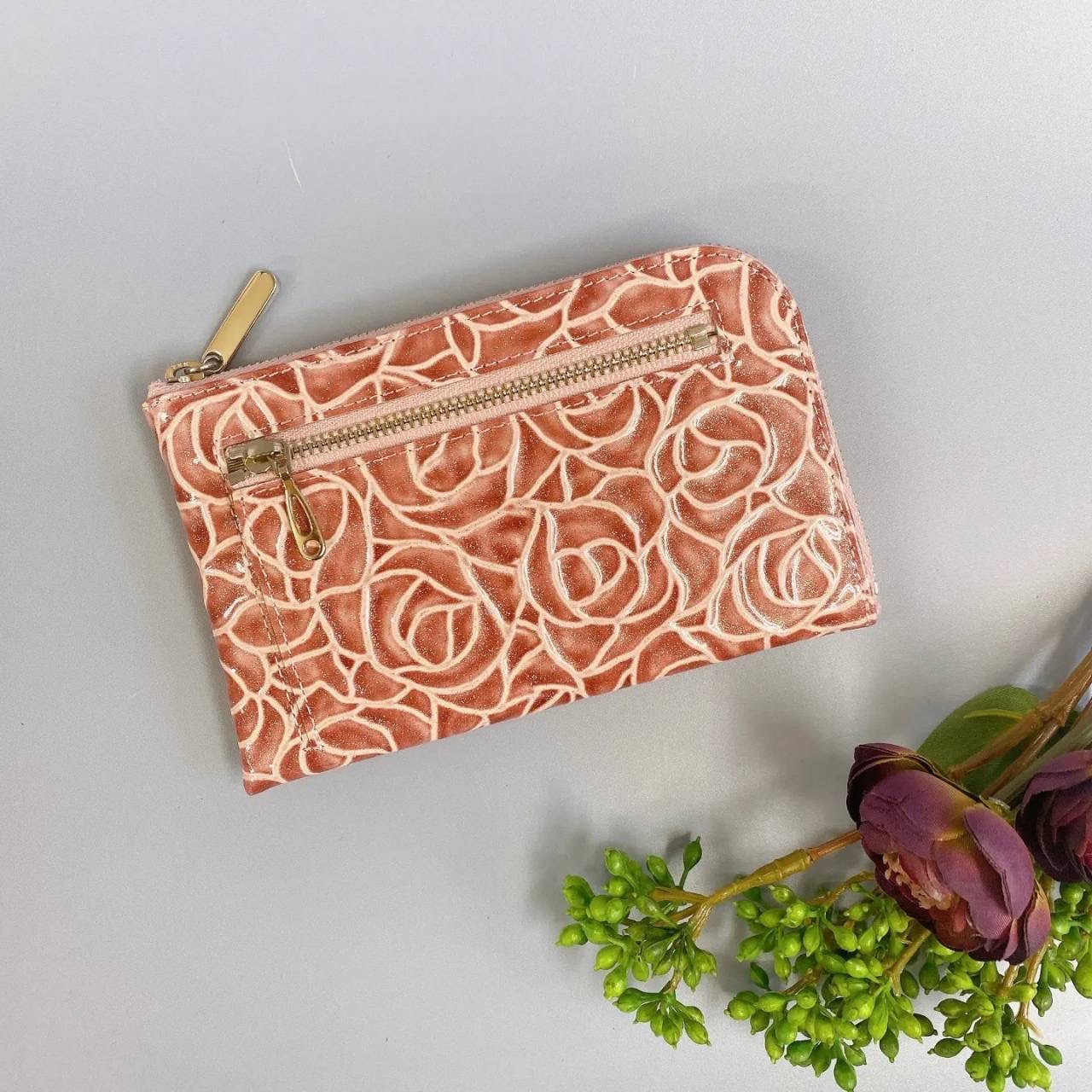 東急たまプラーザ　ポップアップイベント開催✨