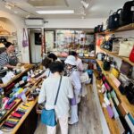 「スペシャルデイ」イベント　無事終了いたしました