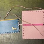 ７月１３日イベント参加者紹介①