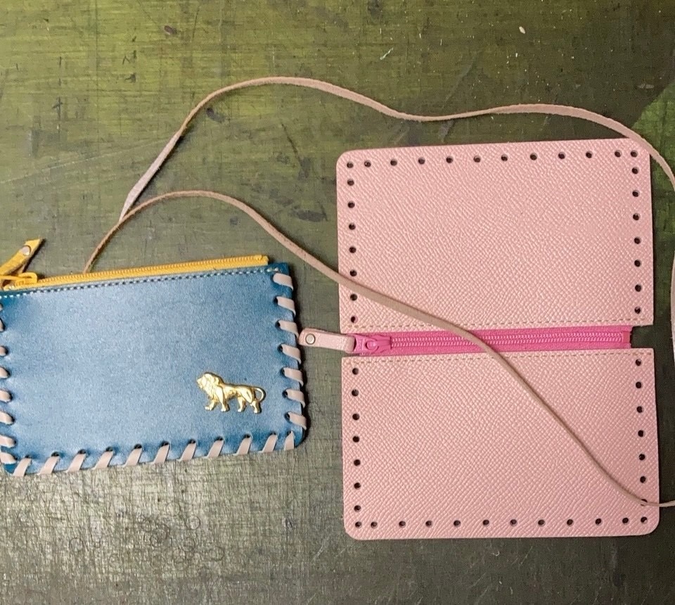 ７月１３日イベント参加者紹介①