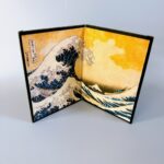 ７月１３日イベント参加者紹介②