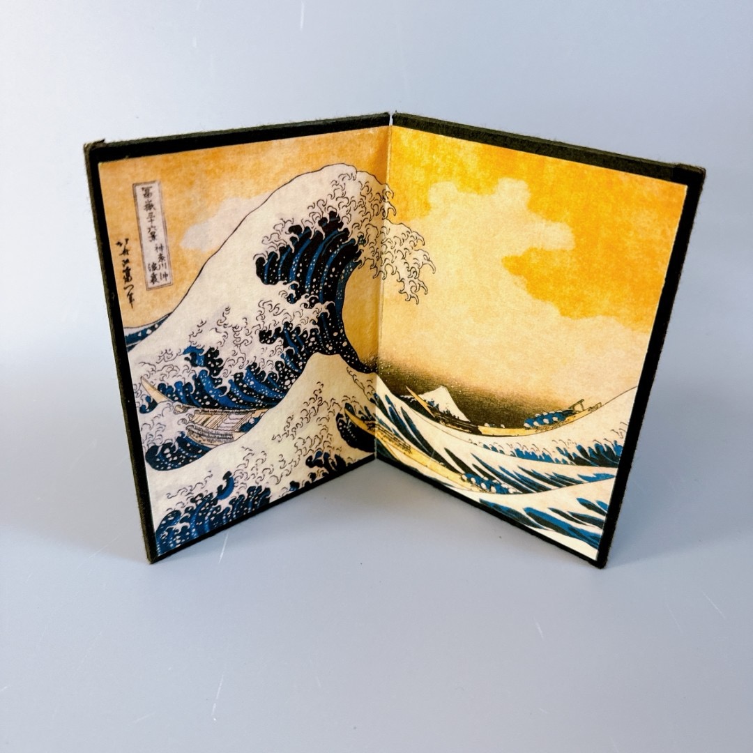 ７月１３日イベント参加者紹介②