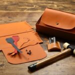 ７月１３日イベント紹介