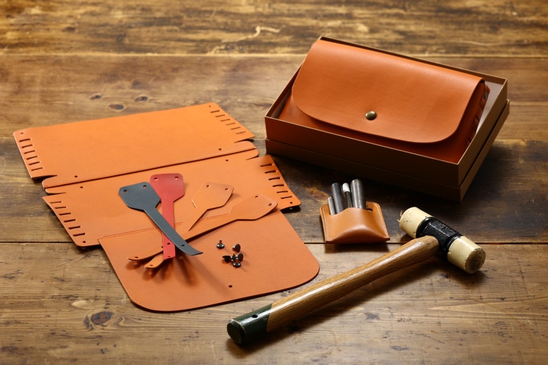 ７月１３日イベント紹介