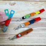 7月13日イベント紹介②