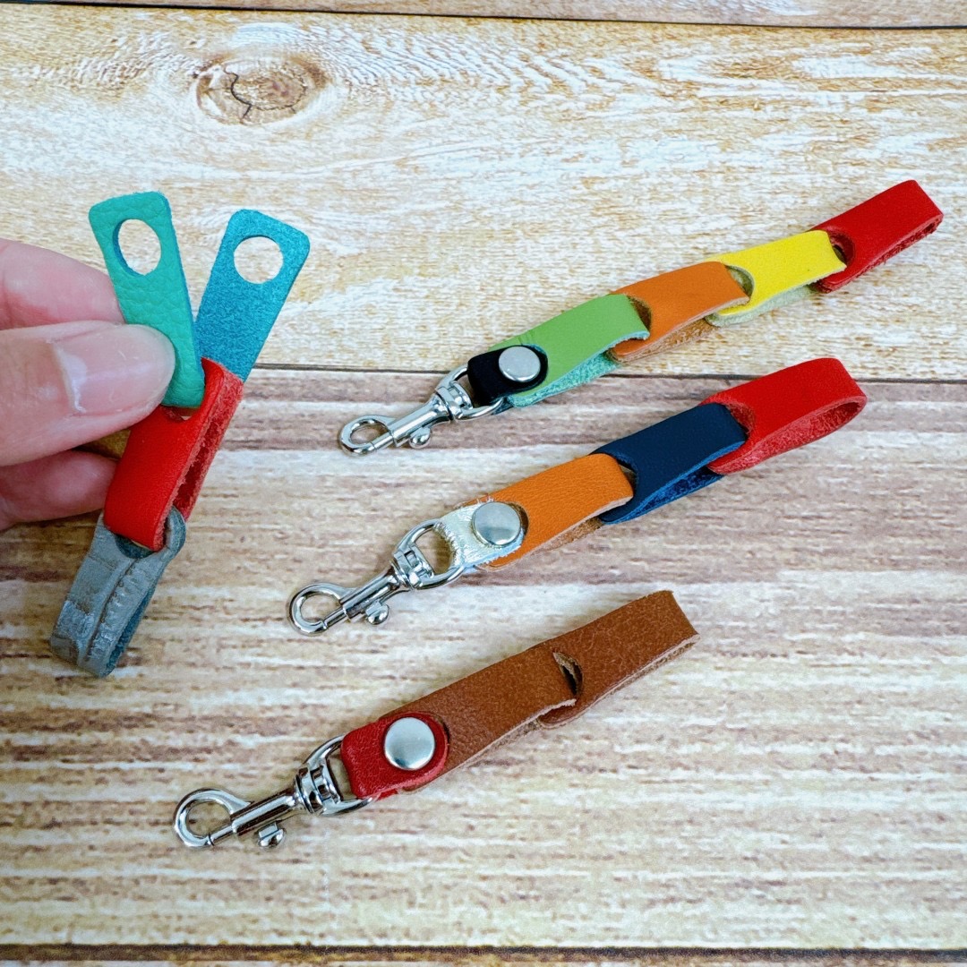 7月13日イベント紹介②