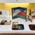 7/13 すみだ探究工房PRイベント　ありがとうございました！