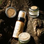 7月20日(土) 修理・メンテナンス相談会　参加者紹介