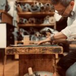 7月20日(土)　修理・メンテナンス相談会