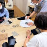 7/20 メンテナンス相談会 御礼