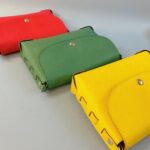 10/6(日)開催！すみだ3M運動40周年祭