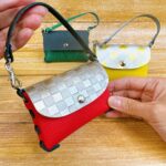 いよいよ明日開催！春のそよかぜ つながるフェス 🌸