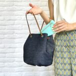 大関鞄工房ポップアップイベントのお知らせ