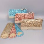 伊勢丹立川店　ポップアップイベント開催✨