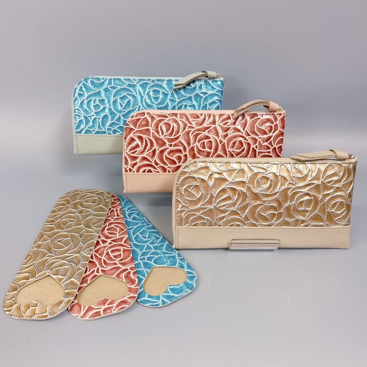 伊勢丹立川店　ポップアップイベント開催✨