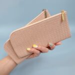 春が待ち遠しい――職人の手仕事とともに