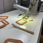 職人のこだわり—細部に宿る美しさ